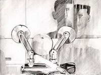 files/Fachbereiche/Kunst/GALERIE/Sekundarstufe II/11galerie04.jpg